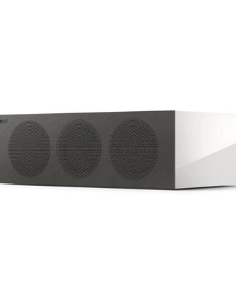 KEF R2 Meta