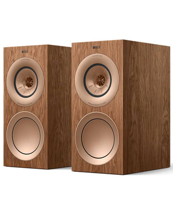 KEF R3 Meta