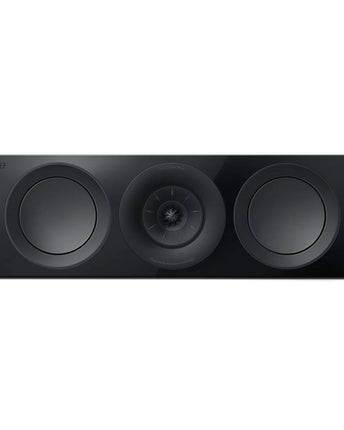 KEF R6 Meta