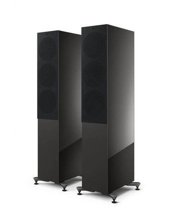 KEF R7 Meta