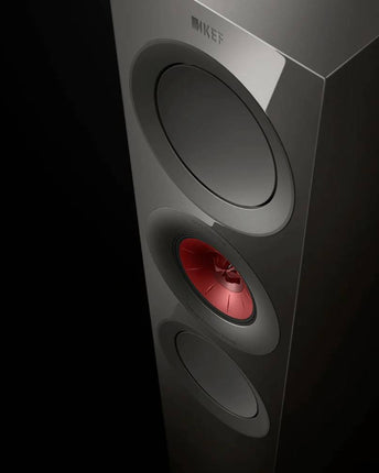 KEF R7 Meta