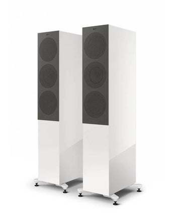 KEF R7 Meta