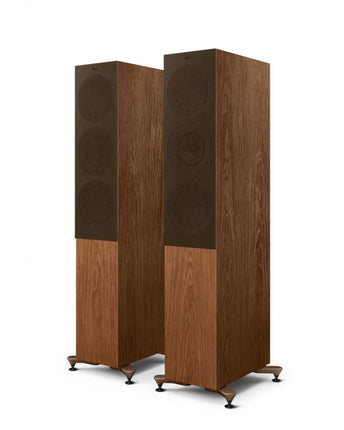 KEF R7 Meta