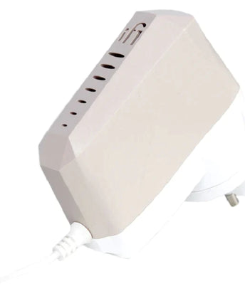 iFi Audio iPower X