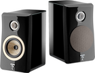 Speakers Focal Kanta No 1