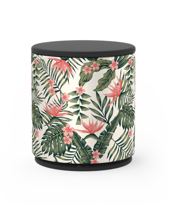 SKINIPLAY Grila textila Beoplay M5