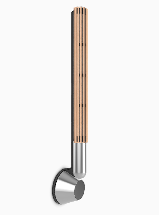 Bang & Olufsen Beolab 28 wall mount