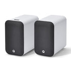 Q Acoustics M20