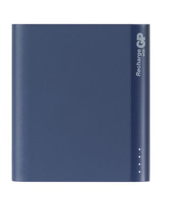 Powerbank GP B-Series PowerBank B10A 10000mAh