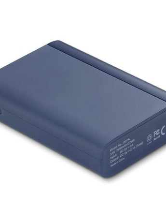 Powerbank GP B-Series PowerBank B07A 7500mAh