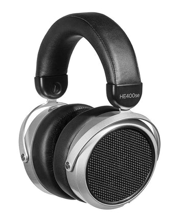 HiFiMAN HE400SE