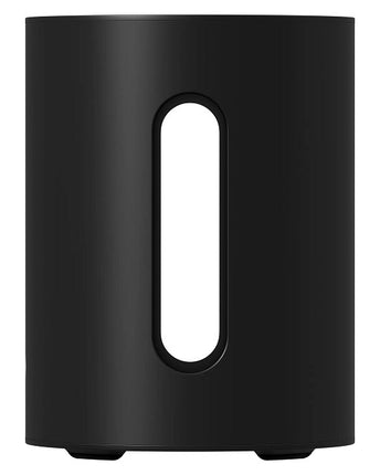 Sonos Sub Mini