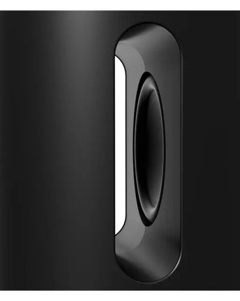 Sonos Sub Mini