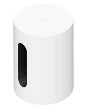Sonos Sub Mini