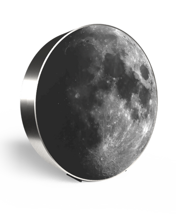 SKINIPLAY Grila textila Beosound Edge