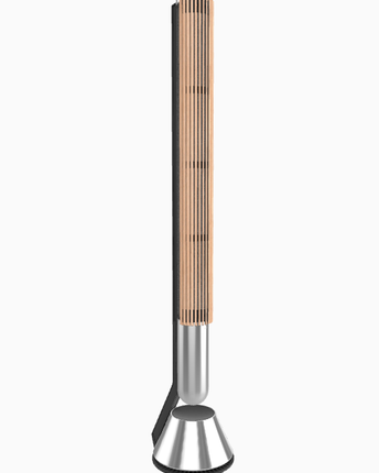 Bang & Olufsen Beolab 28 floor stand