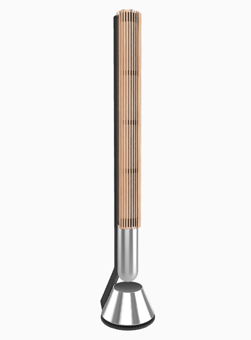 Bang & Olufsen Beolab 28 floor stand
