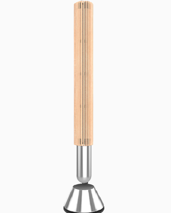 Bang & Olufsen Beolab 28 floor stand