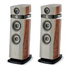 Focal Maestro Utopia Evo