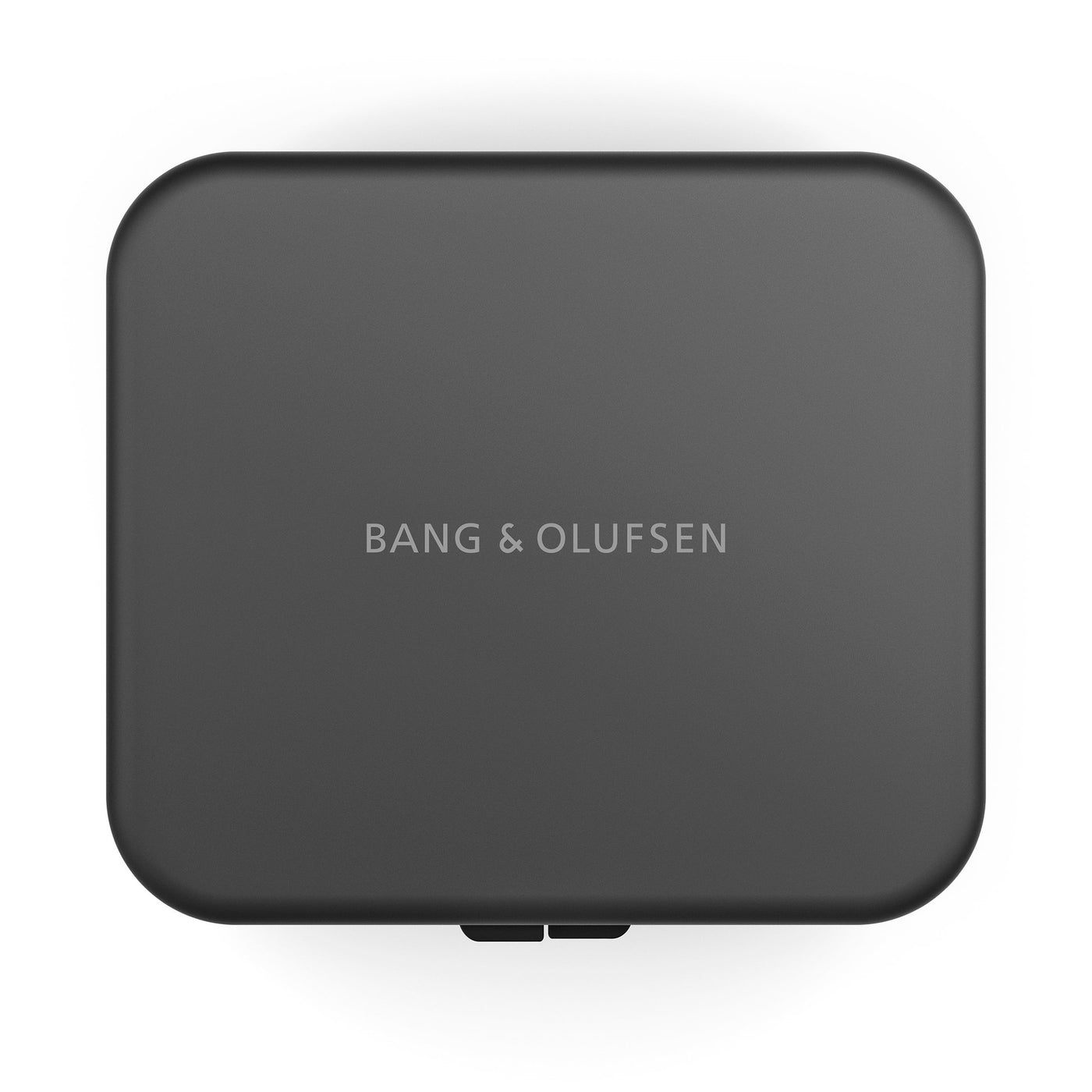 Beoplay H95 — imagine de ambianță.
