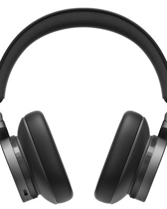 Bang & Olufsen Beoplay H95