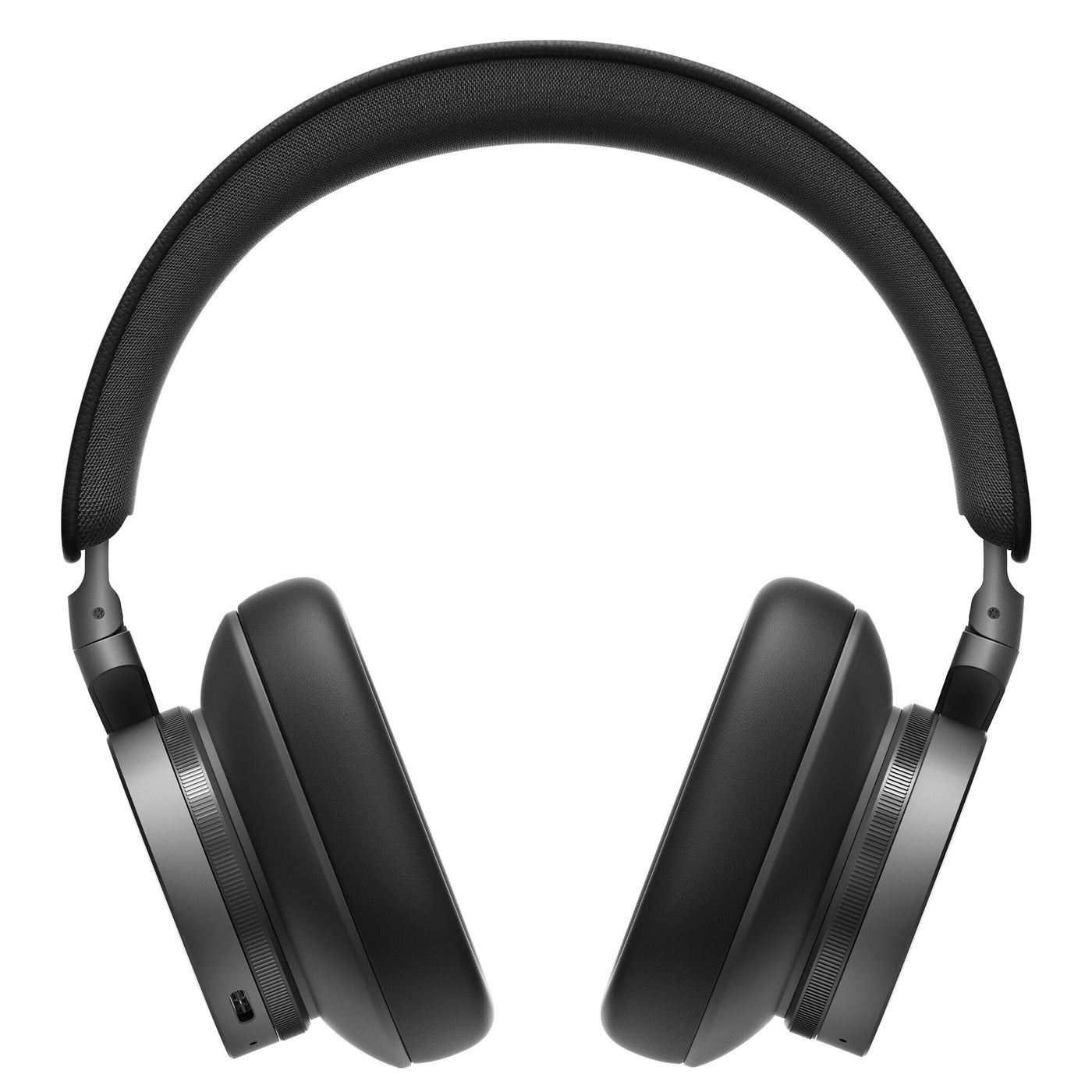Beoplay H95 — imagine de ambianță.