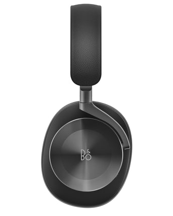 Bang & Olufsen Beoplay H95