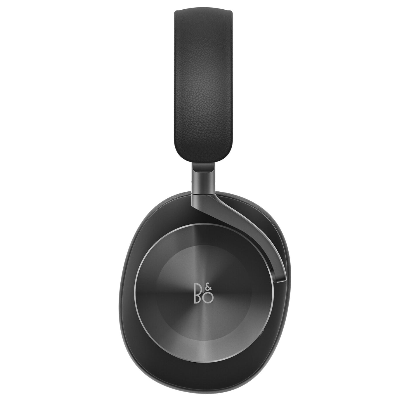 Beoplay H95 — imagine de ambianță.