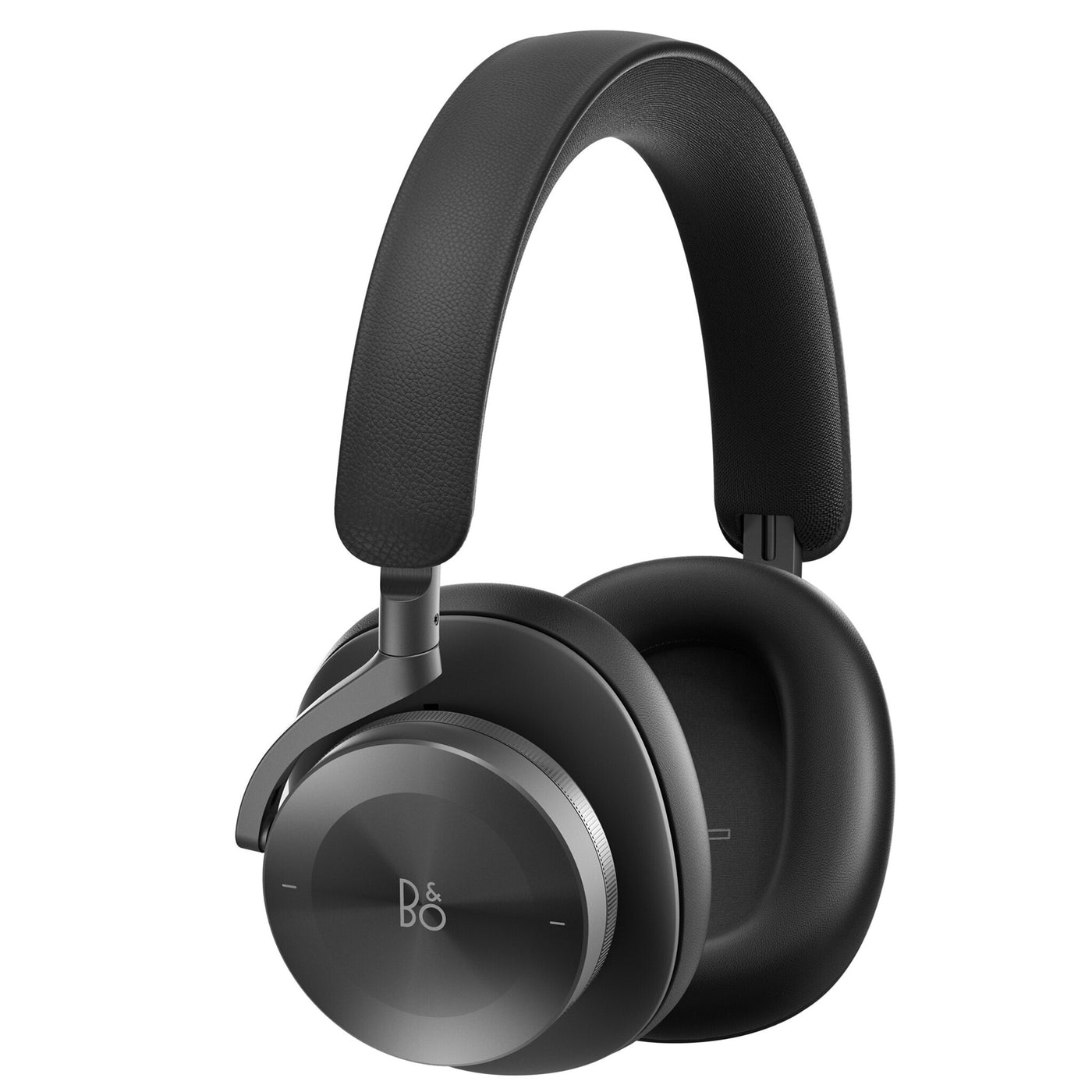 Beoplay H95 — imagine de ambianță.
