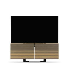 Collection image for: Televizoare 85 inch și peste