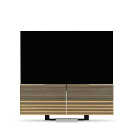 Bang & Olufsen Beovision Harmony 83" Floor Stand