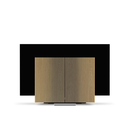 Bang & Olufsen Beovision Harmony 83" Floor Stand