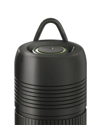 Фенер GP GPDesign P15 Every Day Carry, 150 lm, 1xAA