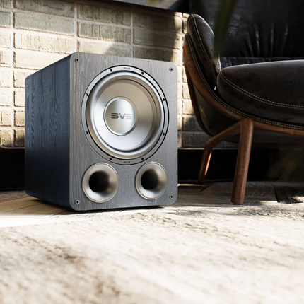 SVS PB-1000 PRO