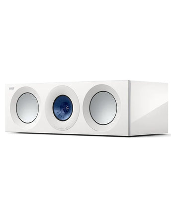 KEF Reference 2 Meta