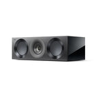 Center speaker KEF Reference 2 Meta