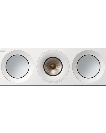 KEF Reference 2 Meta