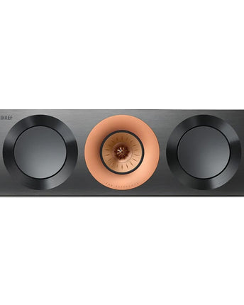 KEF Reference 2 Meta