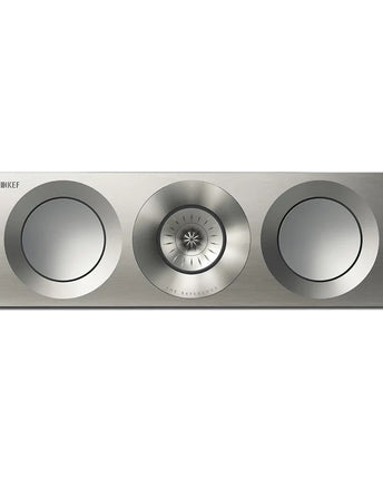 KEF Reference 2 Meta