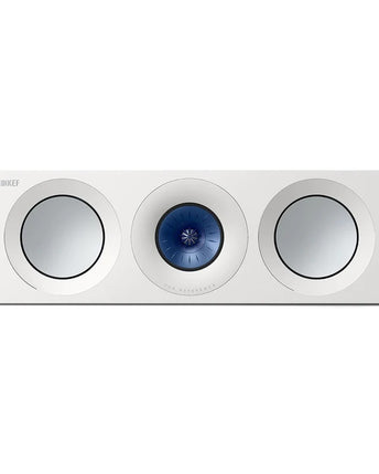 KEF Reference 2 Meta