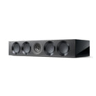 Center speaker KEF Reference 4 Meta