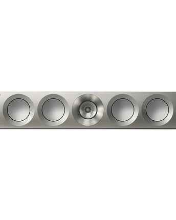 KEF Reference 4 Meta