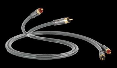 QED Cablu Performance Audio 40i