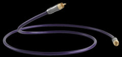 Collection image for: Cabluri Digital Optic Toslink / MiniToslink