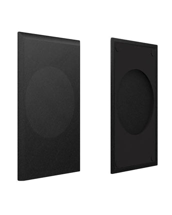 KEF Grille Q150