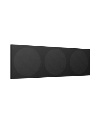 KEF Grille Q250c