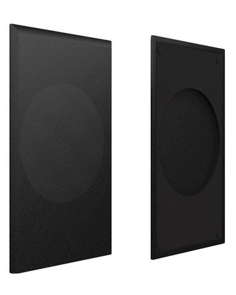 KEF Grille Q350