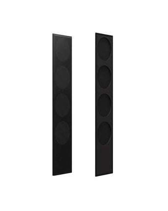 KEF Grille Q550