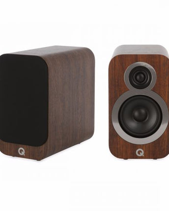 Q Acoustics 3010i