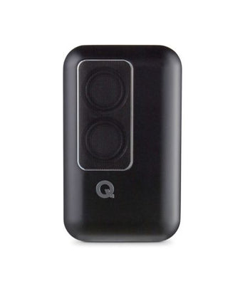 Boxe Q Acoustics Q Active 200